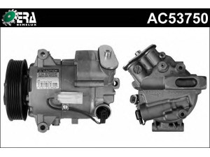 ERA Benelux AC53750 kompresorius, oro kondicionierius 
 Oro kondicionavimas -> Kompresorius/dalys
1618386, 1618421, 6854113