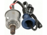 BOSCH F 00E 263 011 lambda jutiklis 
 Variklis -> Variklio elektra
89465 50170, 8946550170