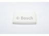 BOSCH 1 987 432 092 filtras, salono oras 
 Techninės priežiūros dalys -> Techninės priežiūros intervalai
DD10 61 P11, GI6A 61 P11A, GJ6A 61 P11 A