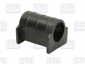 S-TR STR-120734 skersinio stabilizatoriaus įvorių komplektas 
 Ašies montavimas/vairavimo mechanizmas/ratai -> Stabilizatorius/fiksatoriai -> Sklendės
1075180