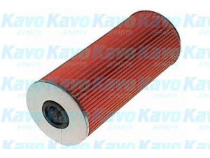 AMC Filter MO-415 alyvos filtras
3004055020, 3084005030, 3084005050