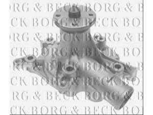 BORG & BECK BWP1428 vandens siurblys 
 Aušinimo sistema -> Vandens siurblys/tarpiklis -> Vandens siurblys
MD 997612, MD 997613, MD041041