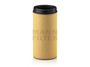 MANN-FILTER CF 1940 antrinis oro filtras 
 Filtrai -> Oro filtras
21115501