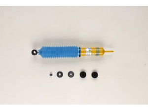 BILSTEIN 24-012157 amortizatorius