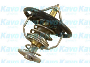 KAVO PARTS TH-5503 termostatas, aušinimo skystis 
 Aušinimo sistema -> Termostatas/tarpiklis -> Thermostat
MD158570, MD165630, MD175746, MD315301