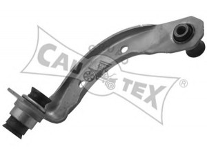 CAUTEX 021346 variklio montavimas 
 Variklis -> Variklio montavimas -> Variklio montavimo rėmas
8200197453