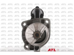 ATL Autotechnik A 13 680 starteris
1175886