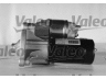 VALEO 438086 starteris 
 Elektros įranga -> Starterio sistema -> Starteris
5802-E9, 5802-ER, 5802-Q3, 5802000000000