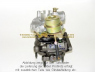SCHLÜTTER TURBOLADER 166-00510 kompresorius, įkrovimo sistema 
 Išmetimo sistema -> Turbokompresorius