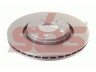 sbs 1815314759 stabdžių diskas 
 Dviratė transporto priemonės -> Stabdžių sistema -> Stabdžių diskai / priedai
1J0615301M, 1J0615301P, 1J0615301E