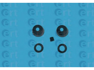 ERT 300348 remonto komplektas, rato stabdžių cilindras 
 Stabdžių sistema -> Ratų cilindrai
3A0 611 053, 3A0 611 053, 357611053B