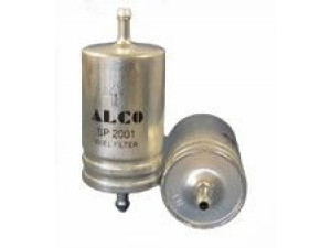 ALCO FILTER SP-2001 kuro filtras 
 Techninės priežiūros dalys -> Papildomas remontas
13311256492, 13321256492, 5470530