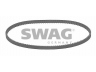 SWAG 85 02 0008 paskirstymo diržas 
 Techninės priežiūros dalys -> Papildomas remontas
14400-P45-G01, 14400-PT0-004