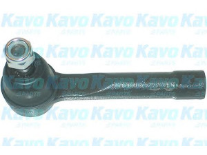 KAVO PARTS STE-6528 skersinės vairo trauklės galas 
 Vairavimas -> Vairo mechanizmo sujungimai
4852088E25, 4852088E26