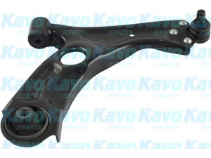 KAVO PARTS SCA-1038 vikšro valdymo svirtis 
 Ašies montavimas/vairavimo mechanizmas/ratai -> Valdymo svirtis/pasukamosios svirties sujungimas -> Vairo trauklės (valdymo svirtis, išilginis balansyras, diago
95017036