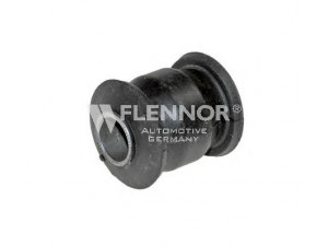 FLENNOR FL4178-J valdymo svirties/išilginių svirčių įvorė 
 Ašies montavimas/vairavimo mechanizmas/ratai -> Valdymo svirtis/pasukamosios svirties sujungimas -> Montavimas/sutvirtinimas
4553070C00