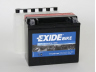 EXIDE YTX20H-BS starterio akumuliatorius; starterio akumuliatorius 
 Elektros įranga -> Akumuliatorius