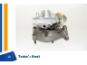 TURBO S HOET 1100216 kompresorius, įkrovimo sistema 
 Išmetimo sistema -> Turbokompresorius
028145702C, 028145702CV, 028145702CX