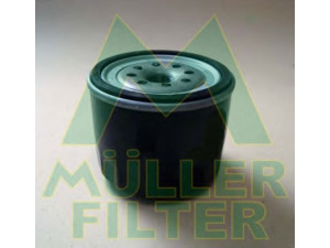 MULLER FILTER FO613 alyvos filtras 
 Filtrai -> Alyvos filtras
3254957, 3255952, E3TZ6731B, 8-94340-259-0