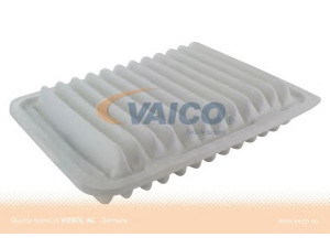 VAICO V70-0263 oro filtras 
 Techninės priežiūros dalys -> Techninės priežiūros intervalai
17801-0D060, 17801-0M020, 17801-0T030