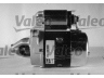 VALEO 438097 starteris 
 Elektros įranga -> Starterio sistema -> Starteris
M002T40081, M003T22582, M003T41282