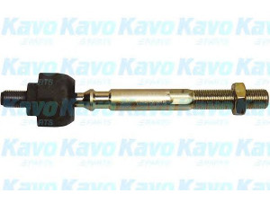 KAVO PARTS STR-2021 vidinė skersinė vairo trauklė 
 Vairavimas -> Vairo mechanizmo sujungimai
53010S04000, 53010S04J51, 53010SO4000