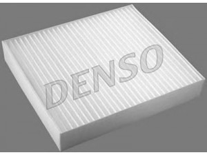 DENSO DCF305P filtras, salono oras 
 Techninės priežiūros dalys -> Techninės priežiūros intervalai
MR958016, MR958016P