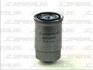 JC PREMIUM B30326PR kuro filtras 
 Techninės priežiūros dalys -> Papildomas remontas
319222E900, 319223A850, KF1466