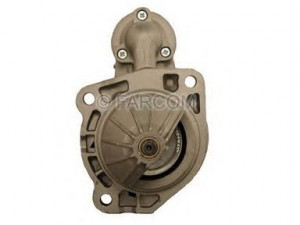 FARCOM 103428 starteris
V941501, V941501EX, 1178026, 42522733