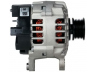 PowerMax 9212113 kintamosios srovės generatorius 
 Elektros įranga -> Kint. sr. generatorius/dalys -> Kintamosios srovės generatorius
037903025L, 037903025S, 047903015G