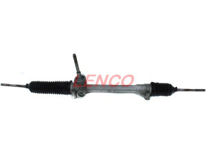 LENCO SGA976L vairo pavara 
 Vairavimas -> Vairo pavara/siurblys
51708841, 51708884, 51754435, 51908391