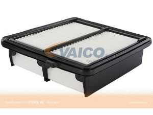 VAICO V26-0087 oro filtras 
 Filtrai -> Oro filtras
17220-RBJ-000