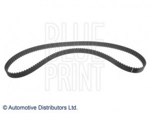 BLUE PRINT ADK87524 paskirstymo diržas 
 Techninės priežiūros dalys -> Papildomas remontas
12761-84CT0