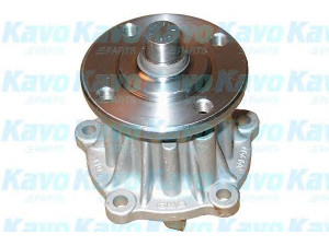 KAVO PARTS TW-1127 vandens siurblys
1610049585, 1610049595, 1610049615