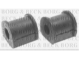 BORG & BECK BSK7422K skersinio stabilizatoriaus komplektas 
 Ašies montavimas/vairavimo mechanizmas/ratai -> Stabilizatorius/fiksatoriai -> Pasukimo trauklė
93803961