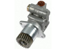 ZF Parts 2879 901 hidraulinis siurblys, vairo sistema
3 986 330, 85 000 047, 85 000 180