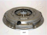 JAPANPARTS SF-697 sankabos suspaudimo plokštelė 
 Sankaba/dalys -> Sankabos suspaudimo plokštelė
31210-87103, 31210-87104, 31210-87105