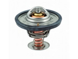 HOFFER 8192091 termostatas, aušinimo skystis 
 Aušinimo sistema -> Termostatas/tarpiklis -> Thermostat
60805288, 7540318, 7615234, 7656567