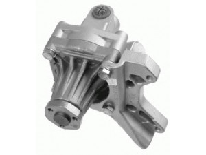 ZF LENKSYSTEME 7681.955.118 hidraulinis siurblys, vairo sistema
928 347 089 X