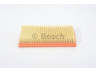 BOSCH 1 457 433 686 oro filtras 
 Techninės priežiūros dalys -> Techninės priežiūros intervalai
1058022, 1072246, 1480568, 1516739