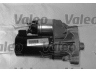 VALEO 438092 starteris 
 Elektros įranga -> Starterio sistema -> Starteris
5802-CW, 5802-V7, 5802-W3, 5802CW