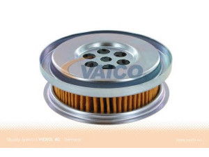 VAICO V30-0848 hidraulinis filtras, vairo sistema 
 Vairavimas -> Vairo pavara/siurblys
000 466 07 04, 000 466 13 04, 000 466 16 04