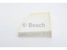 BOSCH 1 987 432 097 filtras, salono oras 
 Techninės priežiūros dalys -> Techninės priežiūros intervalai
1K0 819 644 B, 1K0 819 644 B, 1K0 819 644 A