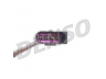 DENSO DOX-1573 lambda jutiklis 
 Variklis -> Variklio elektra
030906265CB, 030906265CB, 030906265CB