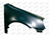 PRASCO VW0363033 sparnas 
 Kėbulas -> Transporto priemonės priekis -> Sparnas/montavimo dalys
1K6821022A
