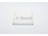 BOSCH 1 987 432 215 filtras, salono oras 
 Techninės priežiūros dalys -> Techninės priežiūros intervalai
1541 456, 1594 615, 8V51 18D543-AA