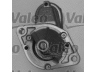 VALEO 455697 starteris 
 Elektros įranga -> Starterio sistema -> Starteris
MD308088, SMD308088, MD308088