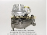 SCHLÜTTER TURBOLADER PRO-00590 kompresorius, įkrovimo sistema 
 Išmetimo sistema -> Turbokompresorius