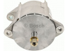 BOSCH 0 120 468 136 kintamosios srovės generatorius