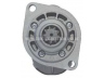 EUROTEC 11015700 starteris 
 Elektros įranga -> Starterio sistema -> Starteris
11590400, 443115141310, 443115142350